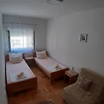 Appartamento Dora Trebinje