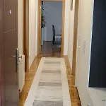 Dora