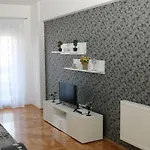 Apartmán Dora