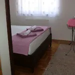 Apartmán Dora