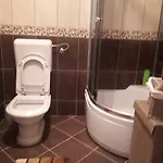 Dora *