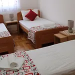 Dora Trebinje