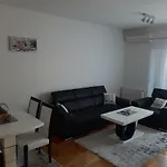 Appartamento Dora