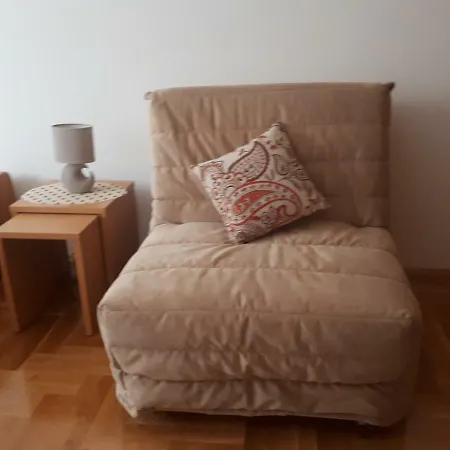 Dora Apartment Trebinje