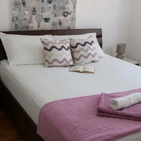 Dora Apartment Trebinje
