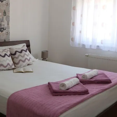 Dora Apartment Trebinje