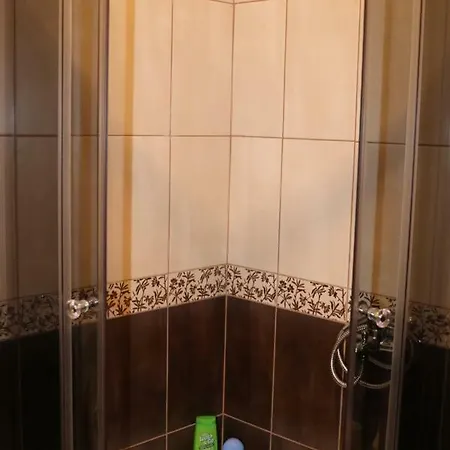 Dora Apartment Trebinje