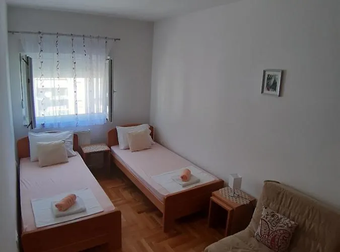 Apartment Dora Trebinje