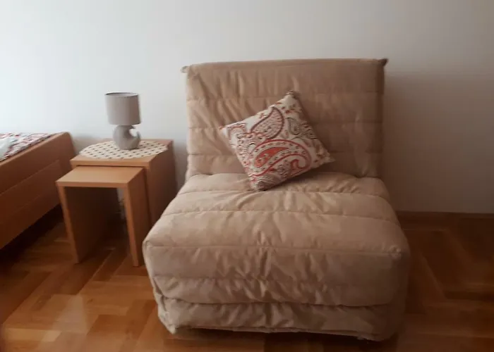 Dora Apartment Trebinje