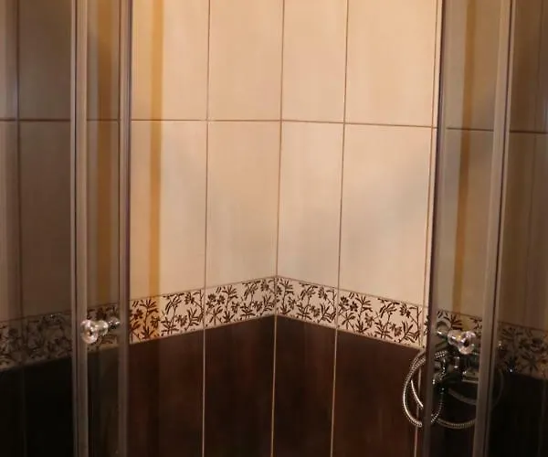 Dora Apartment Trebinje